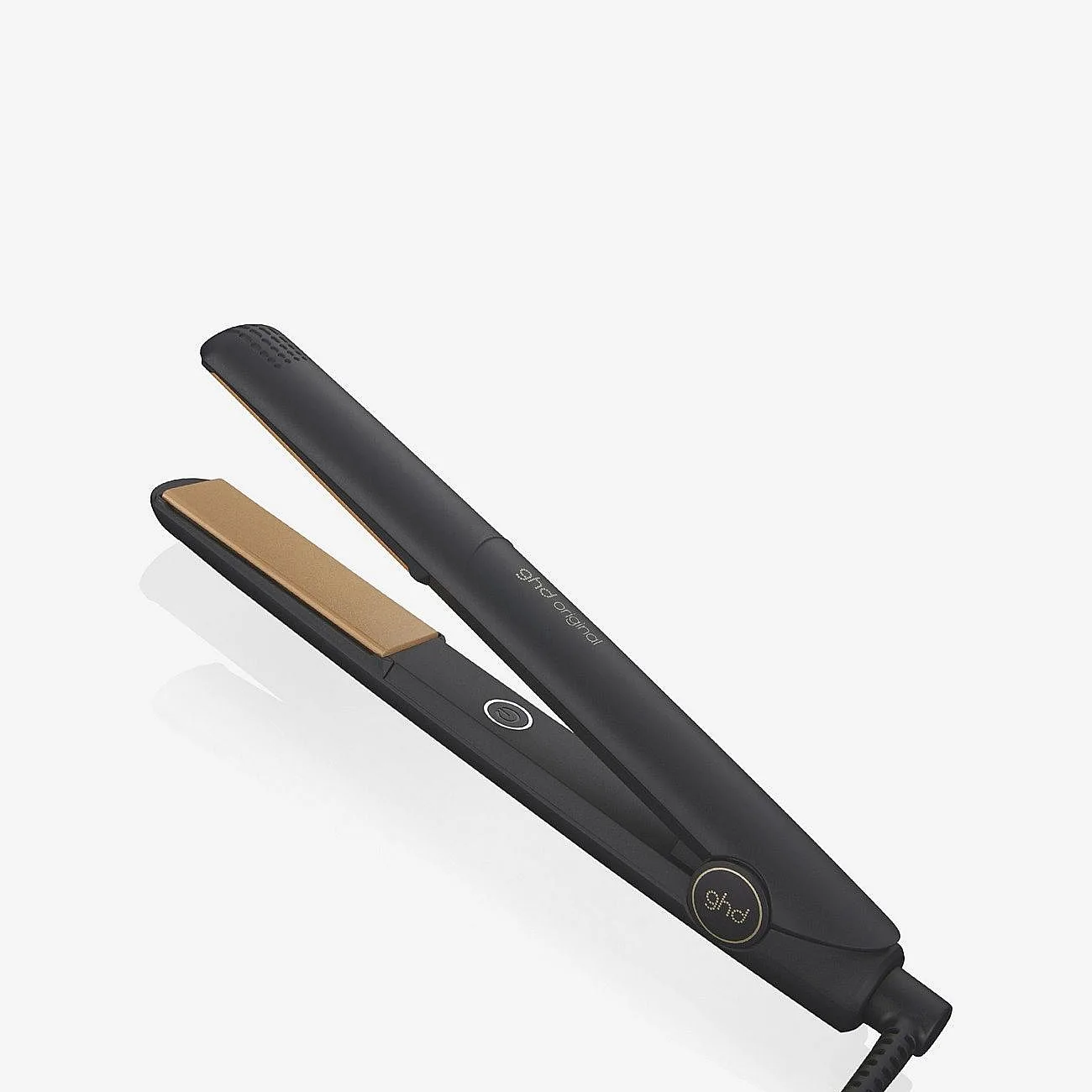 ghd Original Professional Styler
