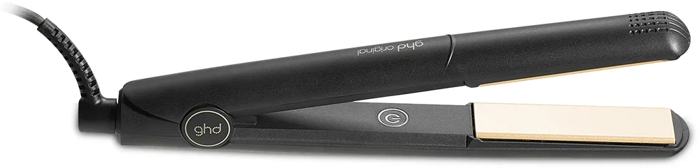 ghd Original Styler suoristusrauta 1 kpl
