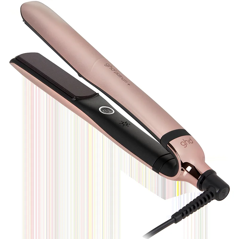 GHD Platinum+ Smart Styler Sunsthetic Collection (1 stk)