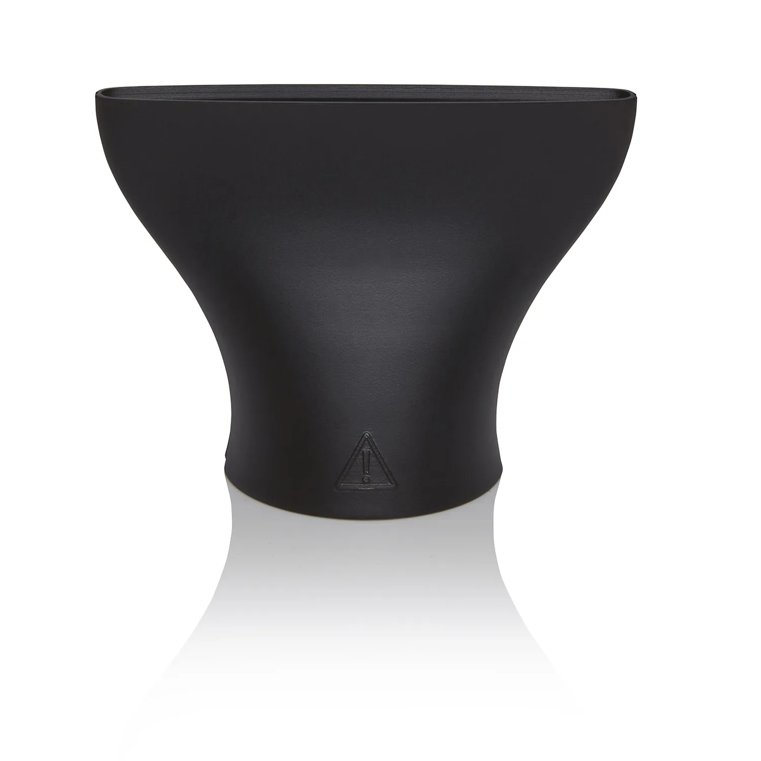 ghd Helios™ Wide Styling Nozzle
