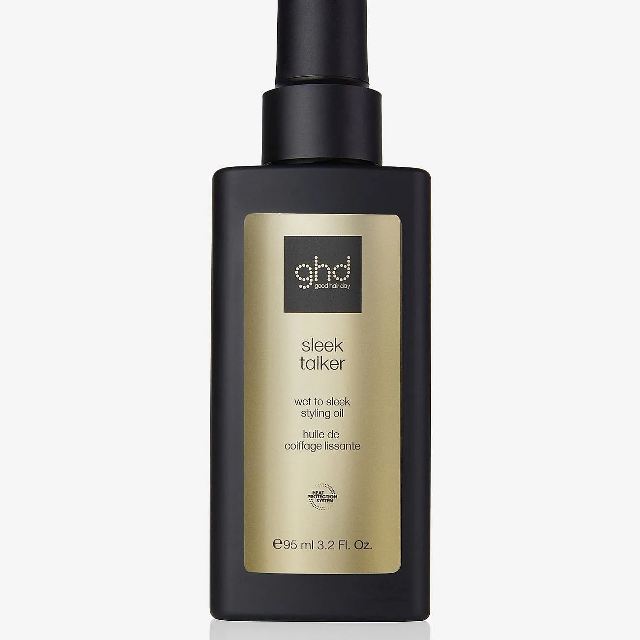 ghd Sleek Talker 95 ml