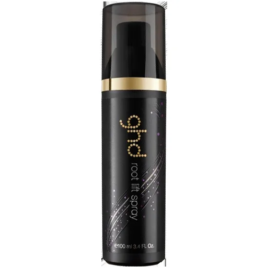ghd Style Root Lift Spray (100 ml)