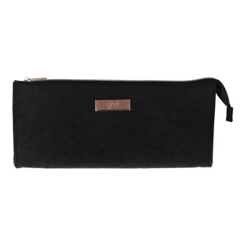ghd Toiletbag
