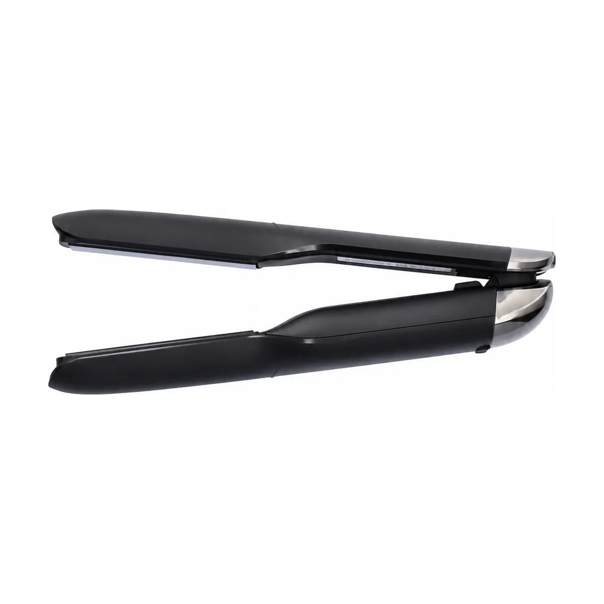 ghd Unplugged On The Go Cordless Styler (Stop Beauty Waste)
