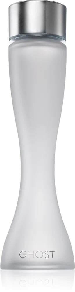 Ghost Ghost Eau de Toilette för Kvinnor 50 ml
