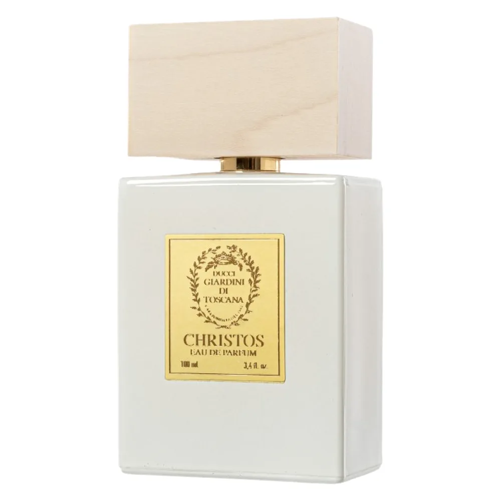 Giardini di Toscana Christos edp 100ml