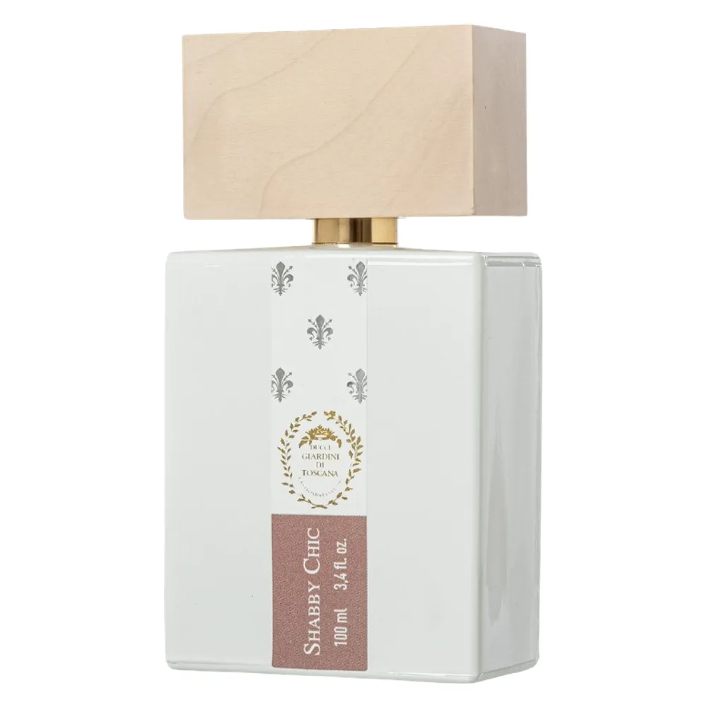 Giardini di Toscana Shabby Chic Eau de Parfum 100 ml