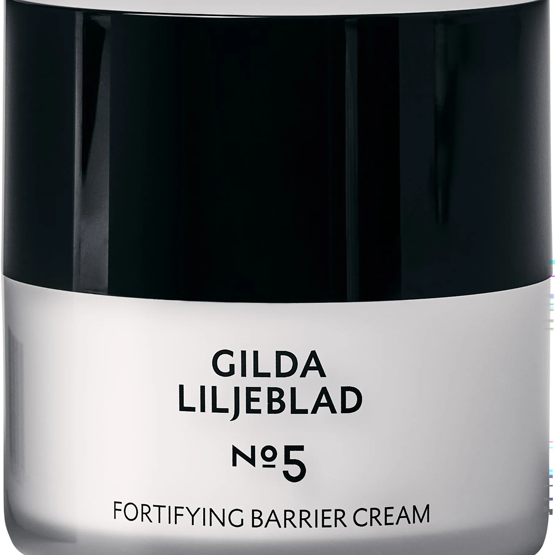 Gilda Liljeblad Fortifying Barrier Cream 50 ml