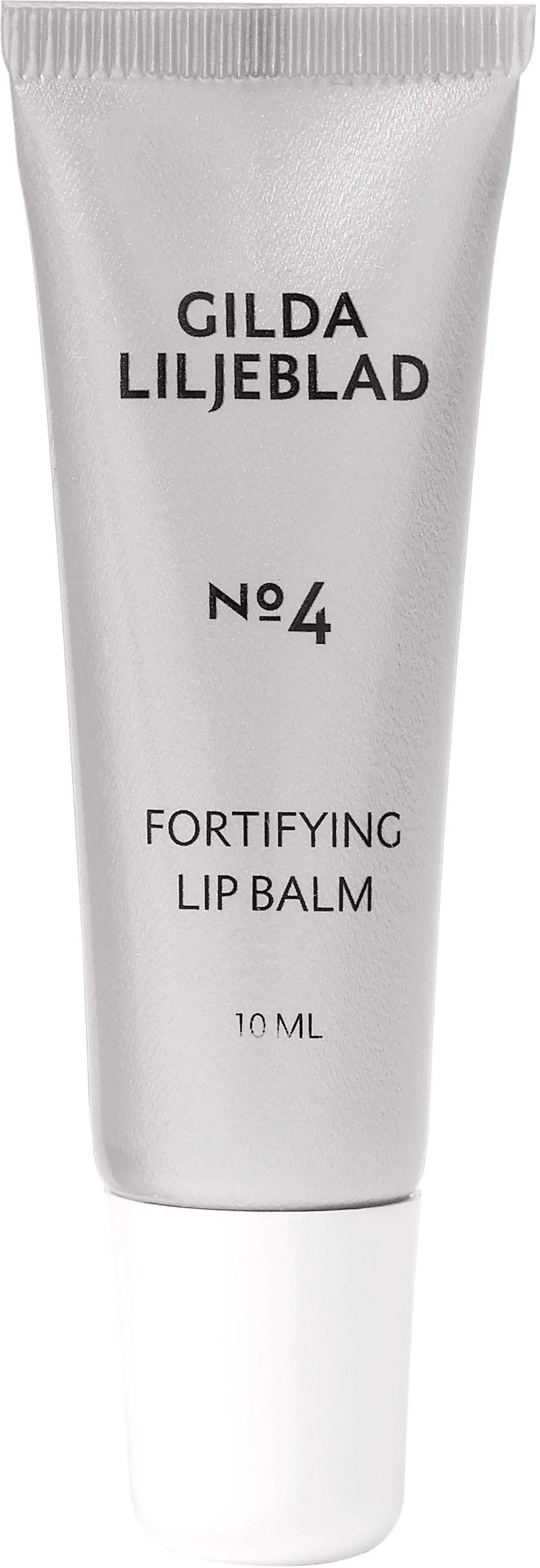 Gilda Liljeblad Fortifying Lip Balm 10 ml
