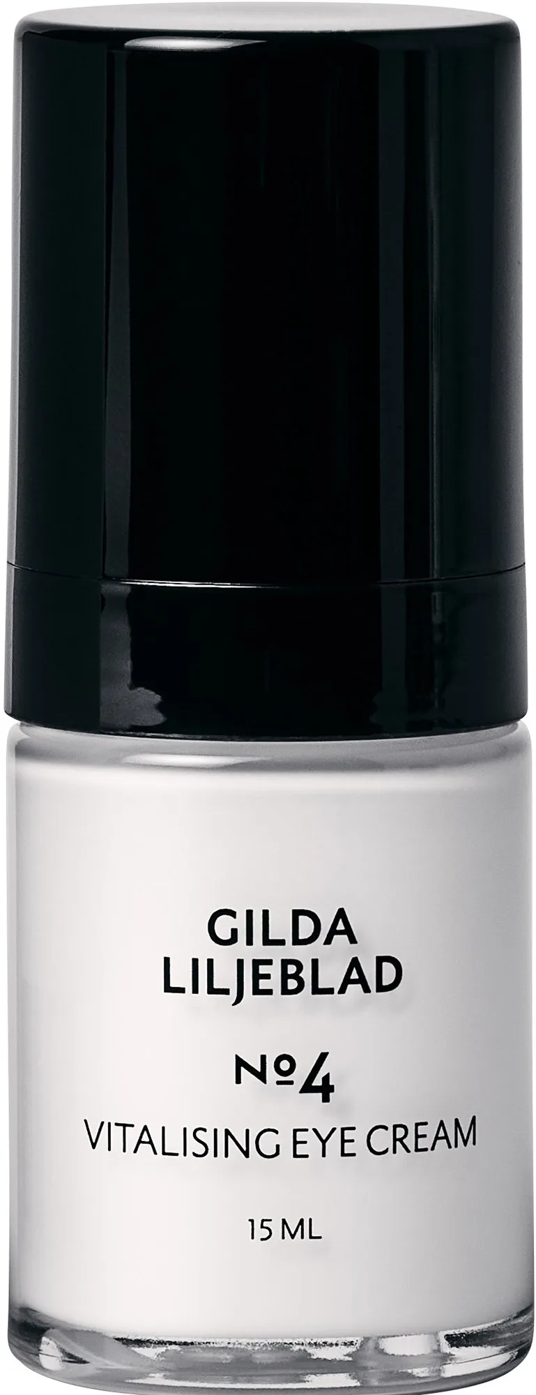 Gilda Liljeblad Vitalising Eye Cream 15 ml
