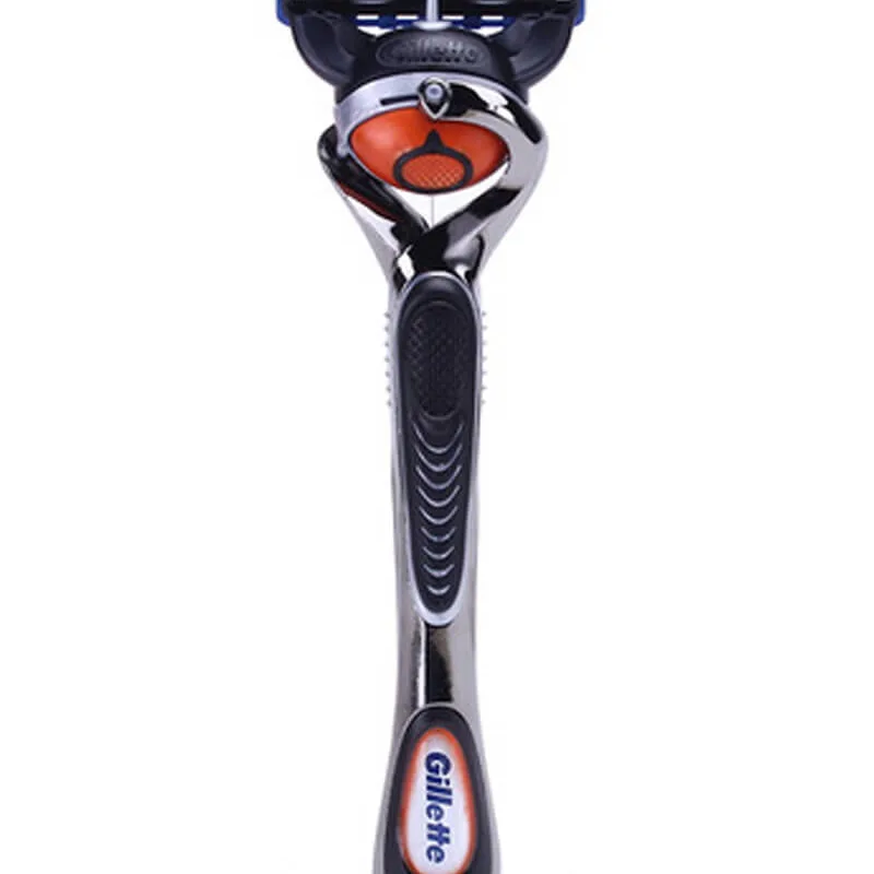 Gillette Fusion Proglide Flexball 1Up (uden emballage)