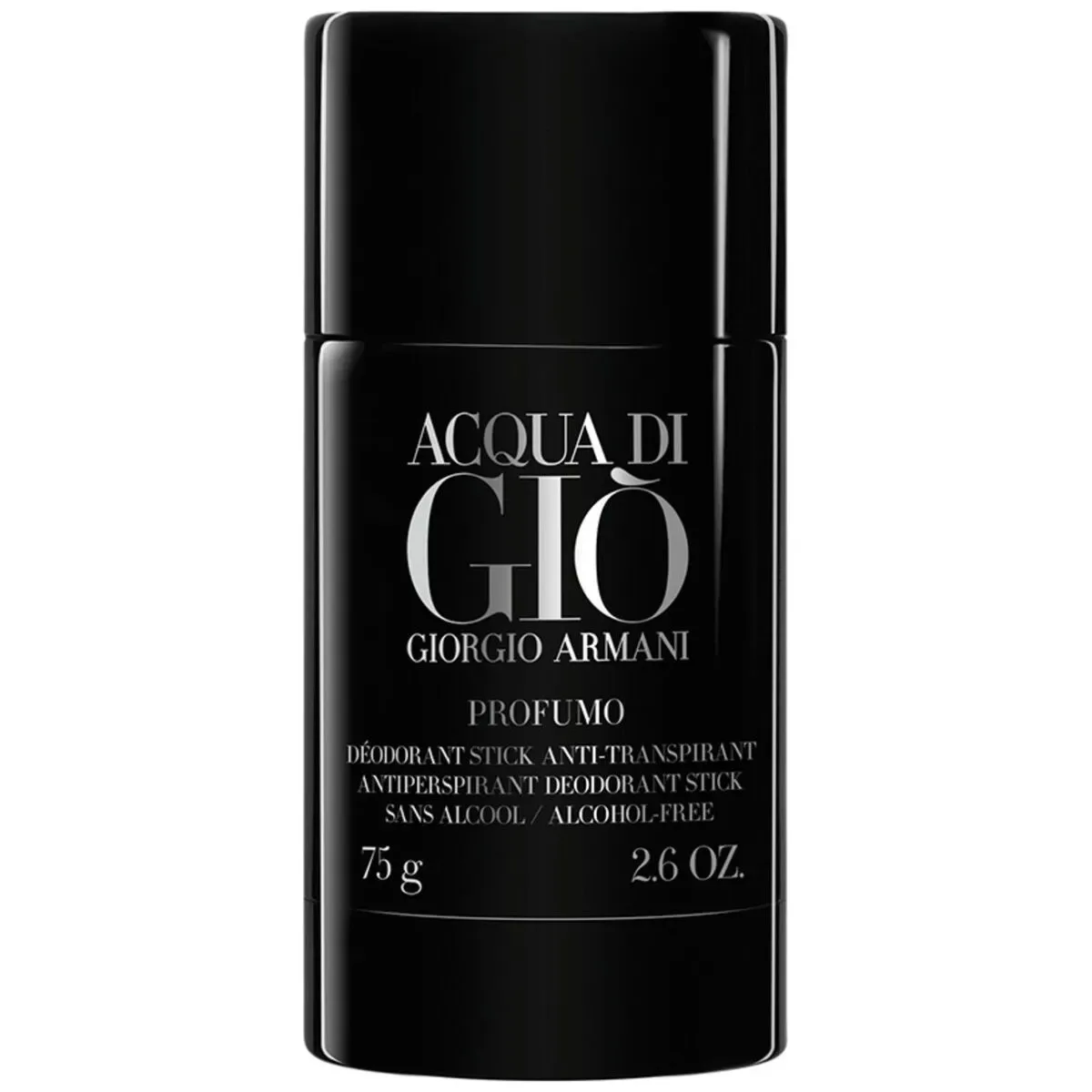 Giorgio Armani Acqua Di Gio Profumo Deo Stick 75ml