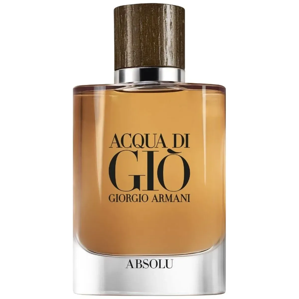 Giorgio Armani Acqua Di Gio Absolu edp 125ml
