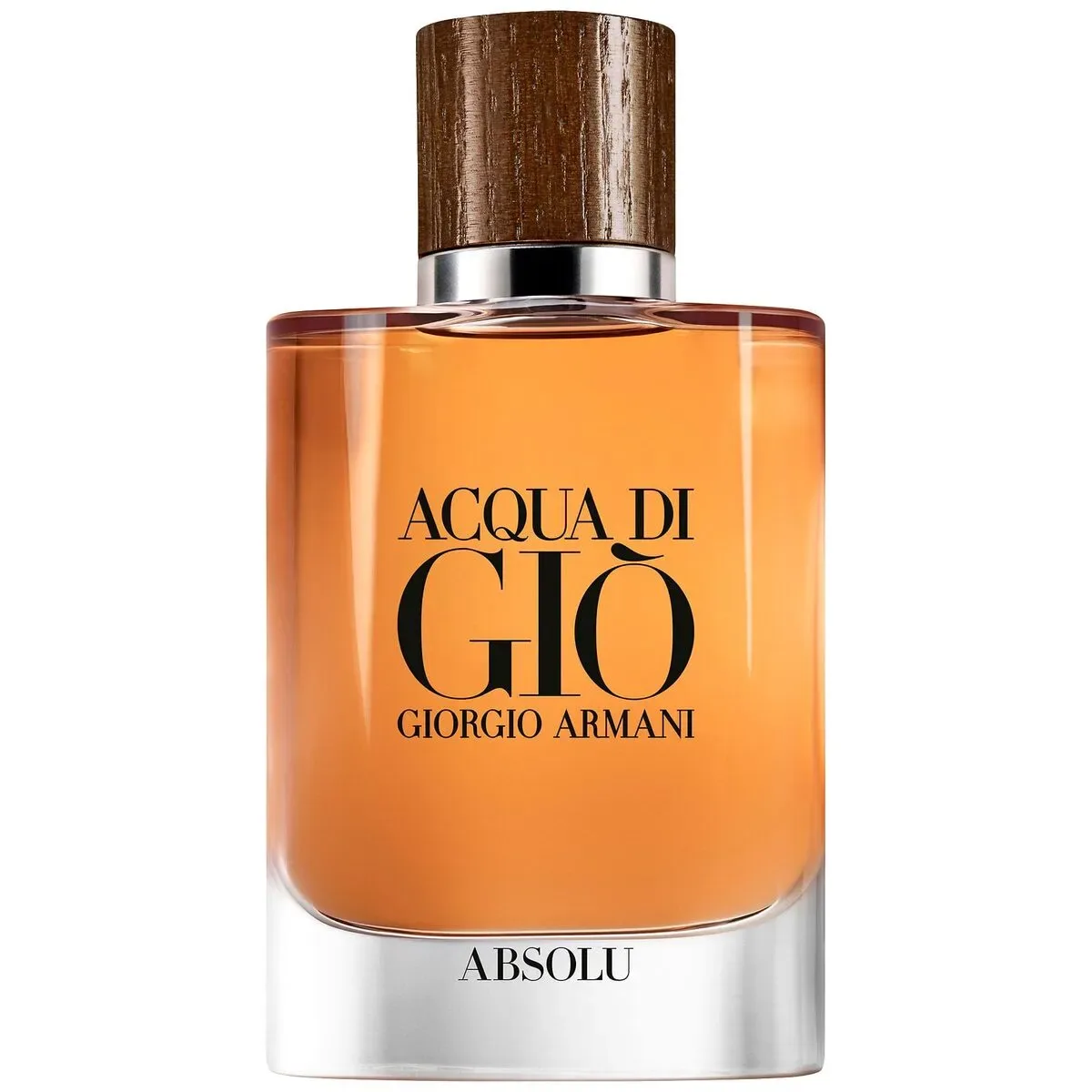 Giorgio Armani Acqua Di Gio Absolu edp 75ml