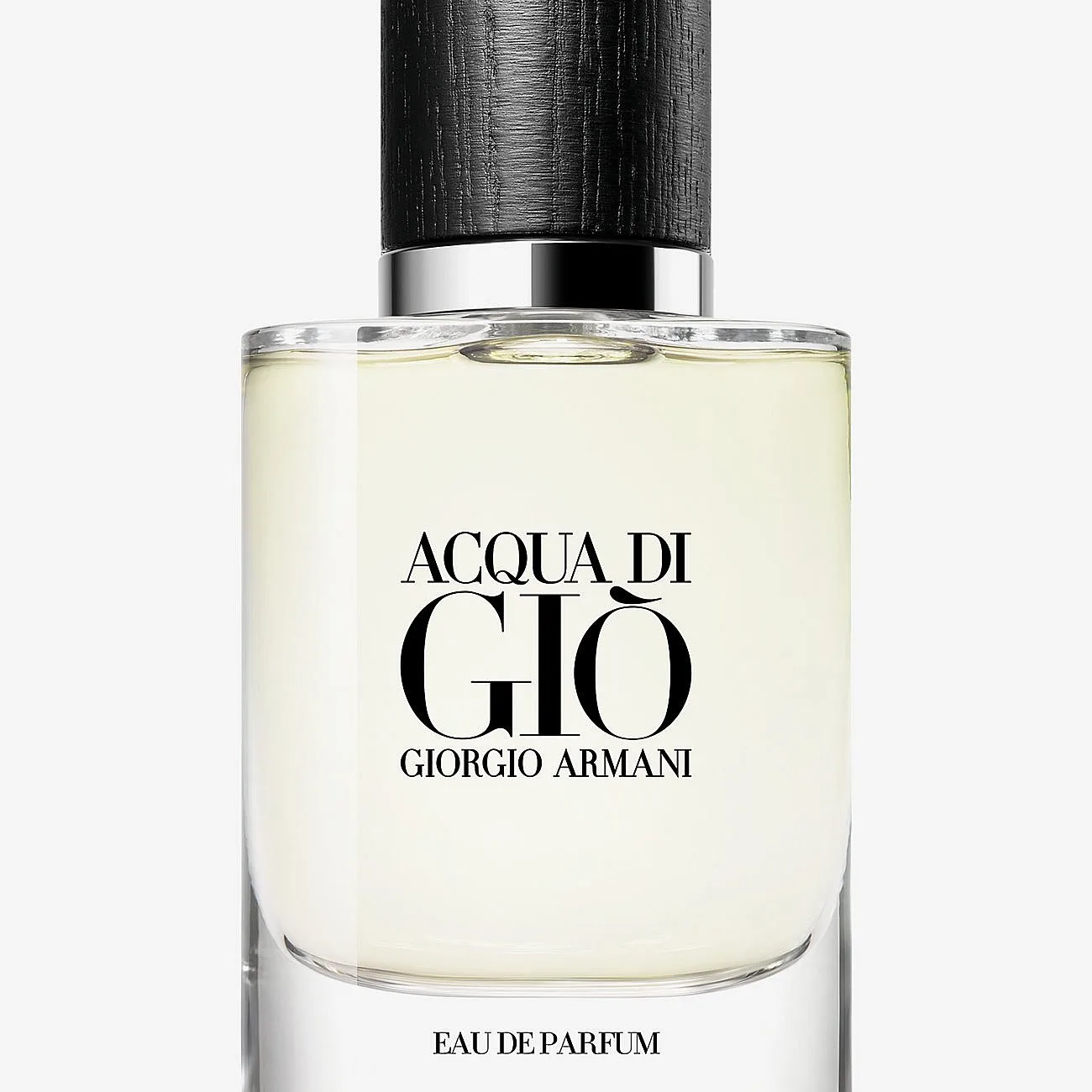 Giorgio Armani Acqua Di Gio EDP 30 ml