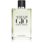 Giorgio Armani Acqua Di Gio EDP 75 ml