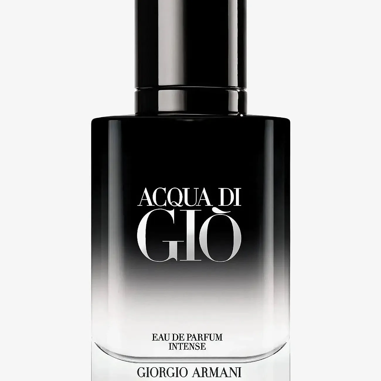 Armani Aqua Di Gio Homme Intense Eau de Parfum - 30 ml