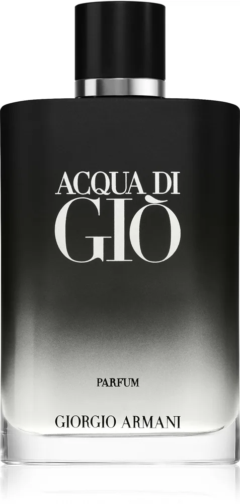 Armani Giorgio Armani Acqua Di Giò Parfum 200Ml - Nude - 200 ML