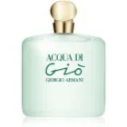 Giorgio Armani Acqua di Gio Femme EDT 100 ml