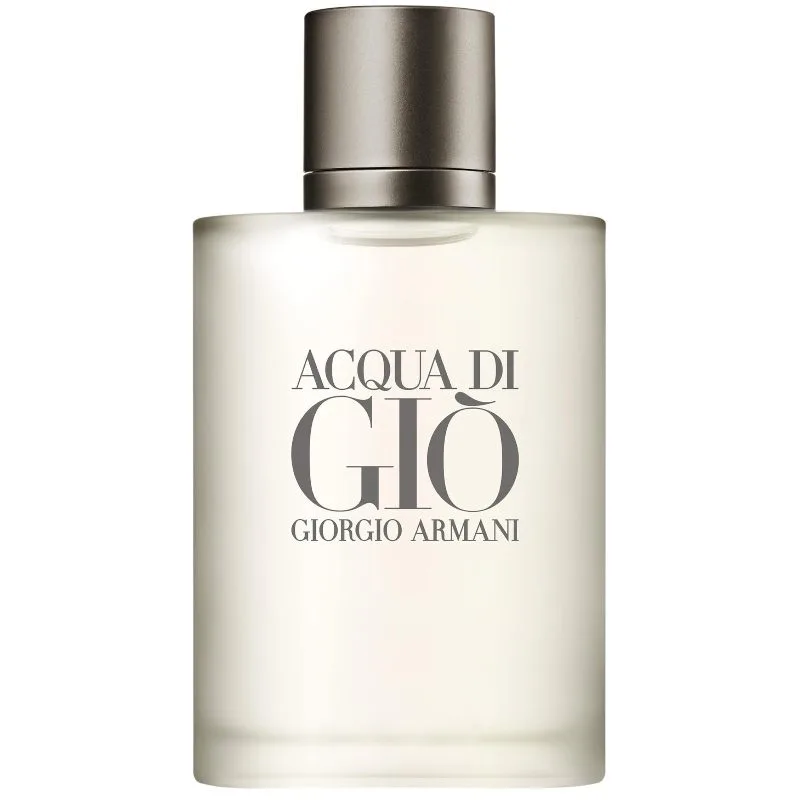 Giorgio Armani Acqua Di Giò Pour Homme EDT 100 ml