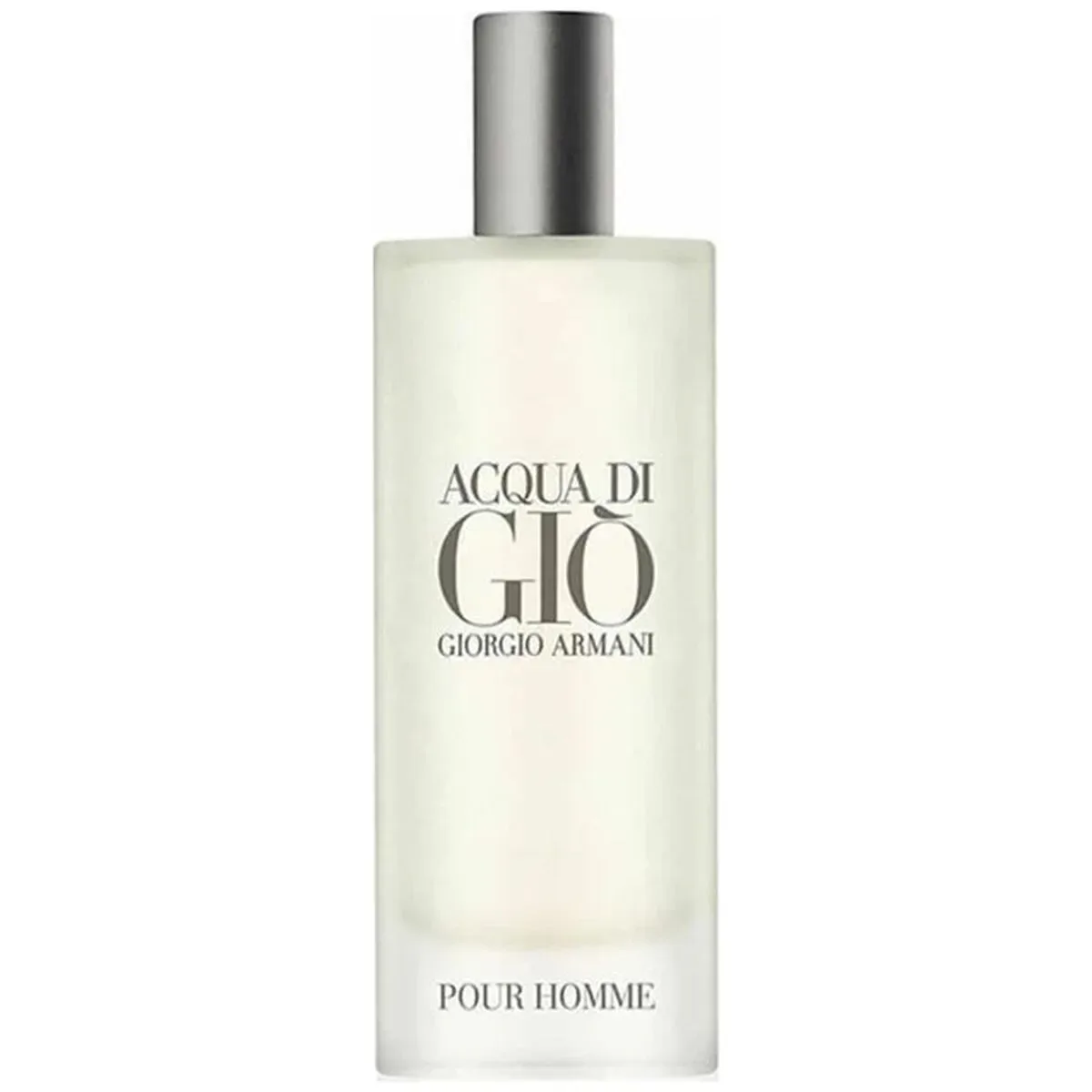 Giorgio Armani Acqua Di Gio Pour Homme edt 15ml