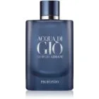 Giorgio Armani Acqua Di Gio Profondo EDP 200 ml