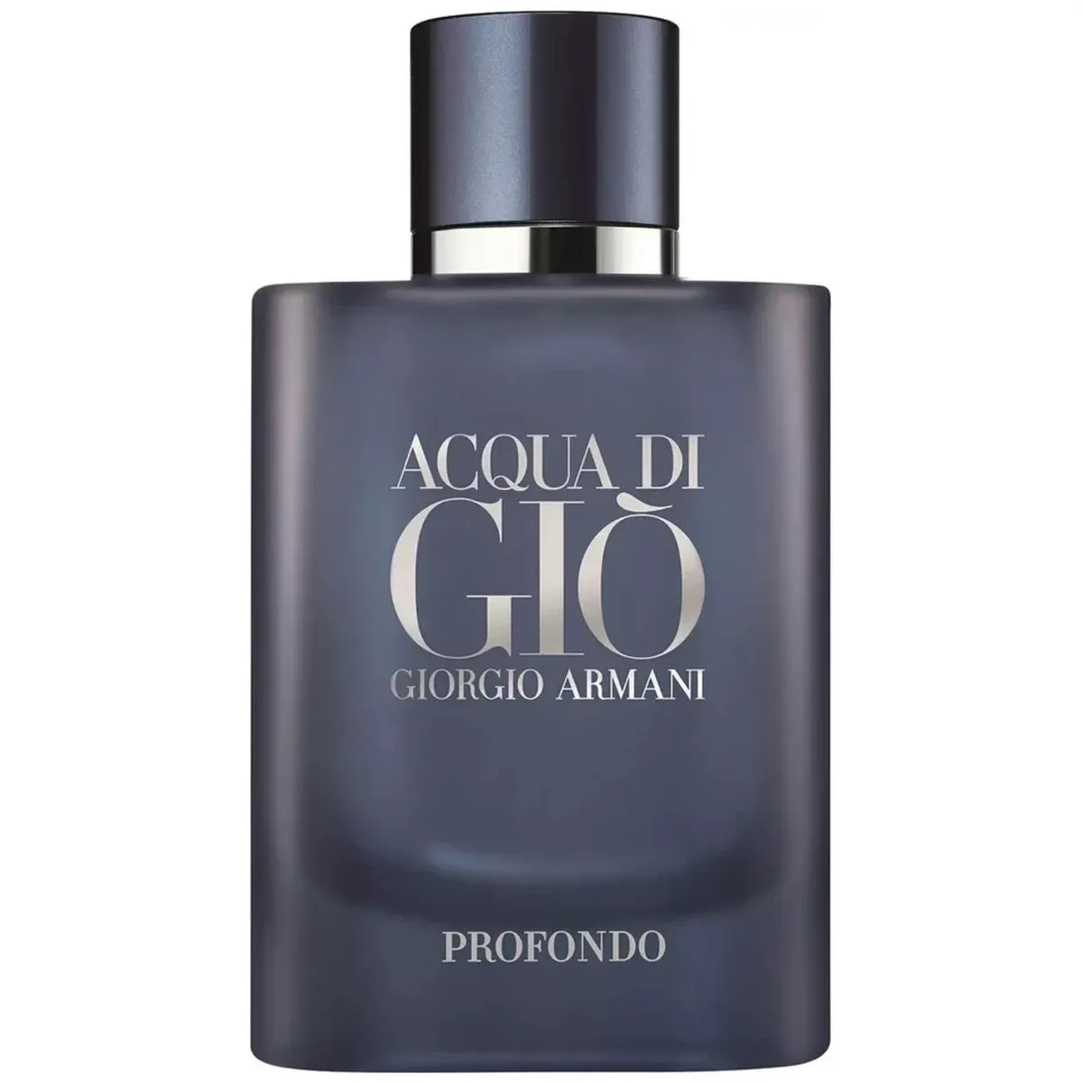 Giorgio Armani Acqua Di Gio Profondo edp 40ml