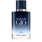 Armani Giorgio Armani Acqua Di Giò Profondo Parfum 30Ml - Multi/patterned - 30 ML