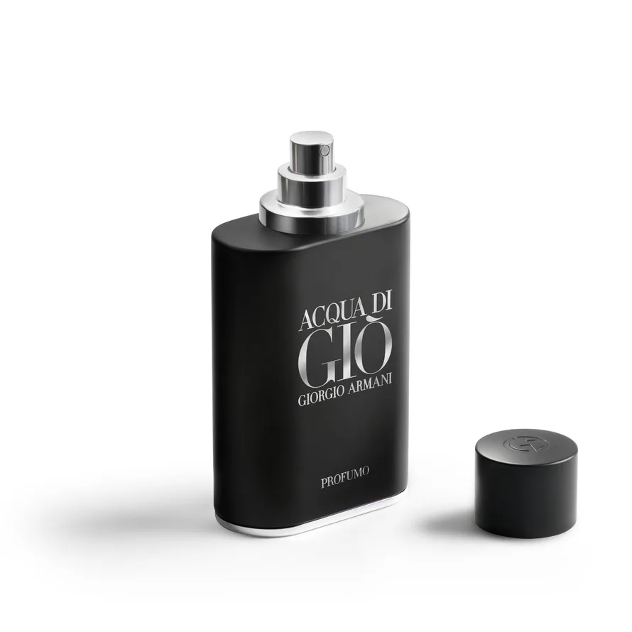 Acqua Di Giò Profumo Parfum 75 ml