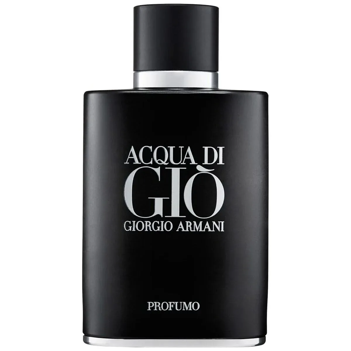 Giorgio Armani Acqua Di Gio Profumo Perfume 180ml