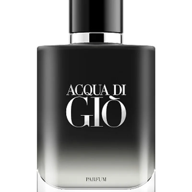 Giorgio Armani Acqua Di Gio Refillable EDP 200 ml