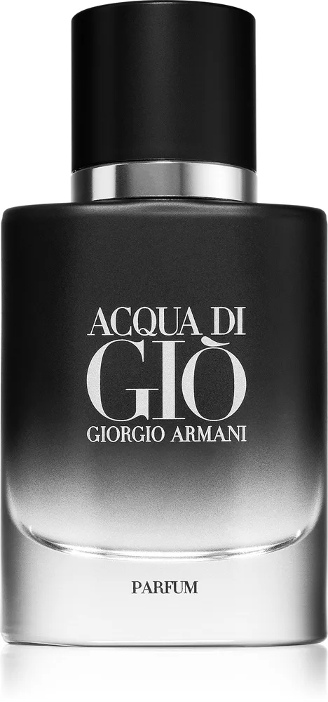 Giorgio Armani Acqua Di Gio Refillable EDP 75 ml