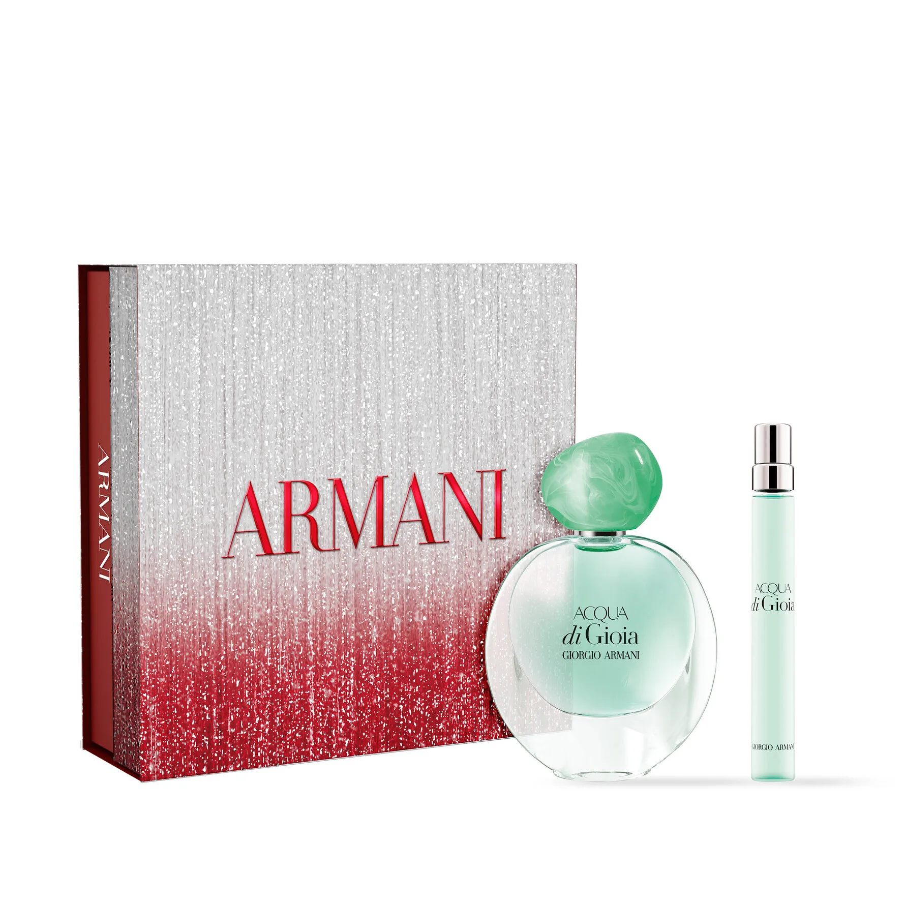 Acqua Di Gioia Eau de Parfum 30 ml Gift Box