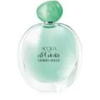 Armani Acqua Di Gioia EdP (100 ml)