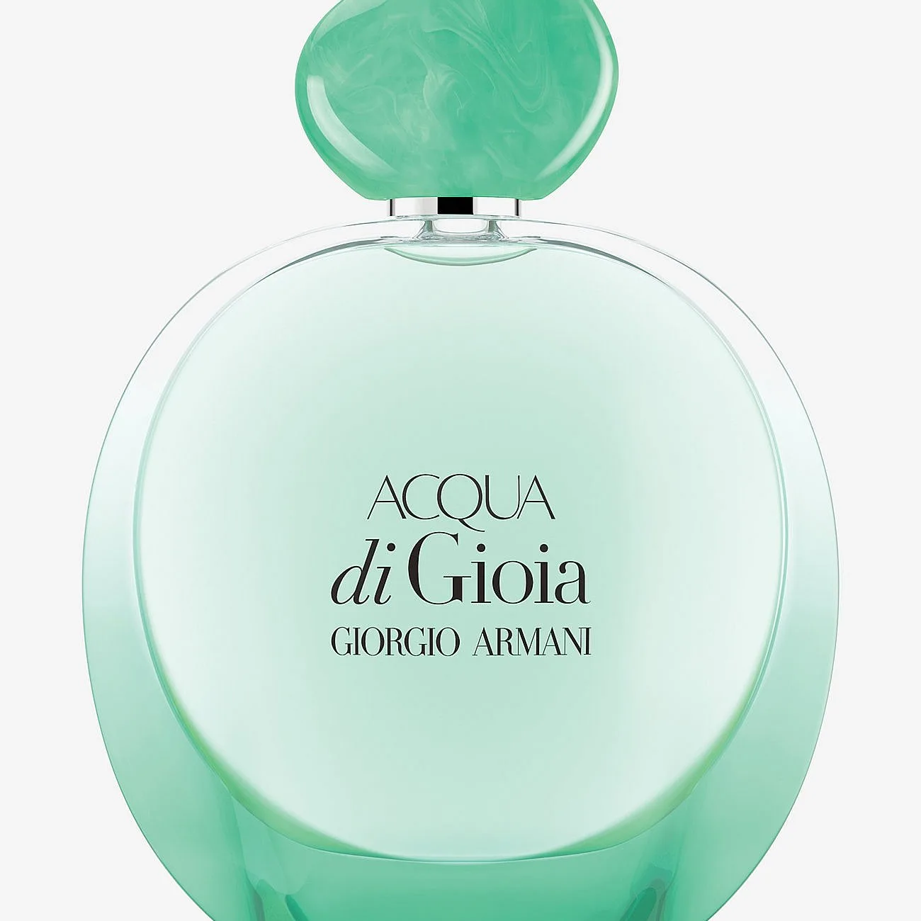 Giorgio Armani Acqua di Gioia Intense Eau de Parfum