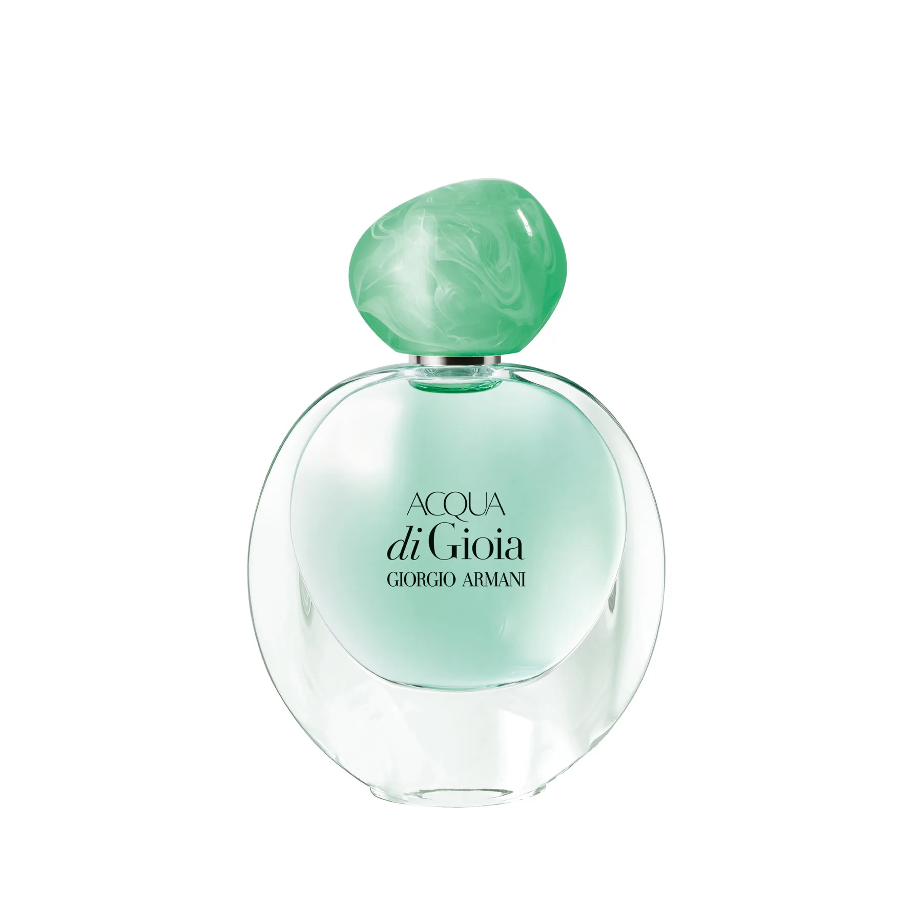 Armani Acqua di Gioia Eau de Parfum naisille 30 ml