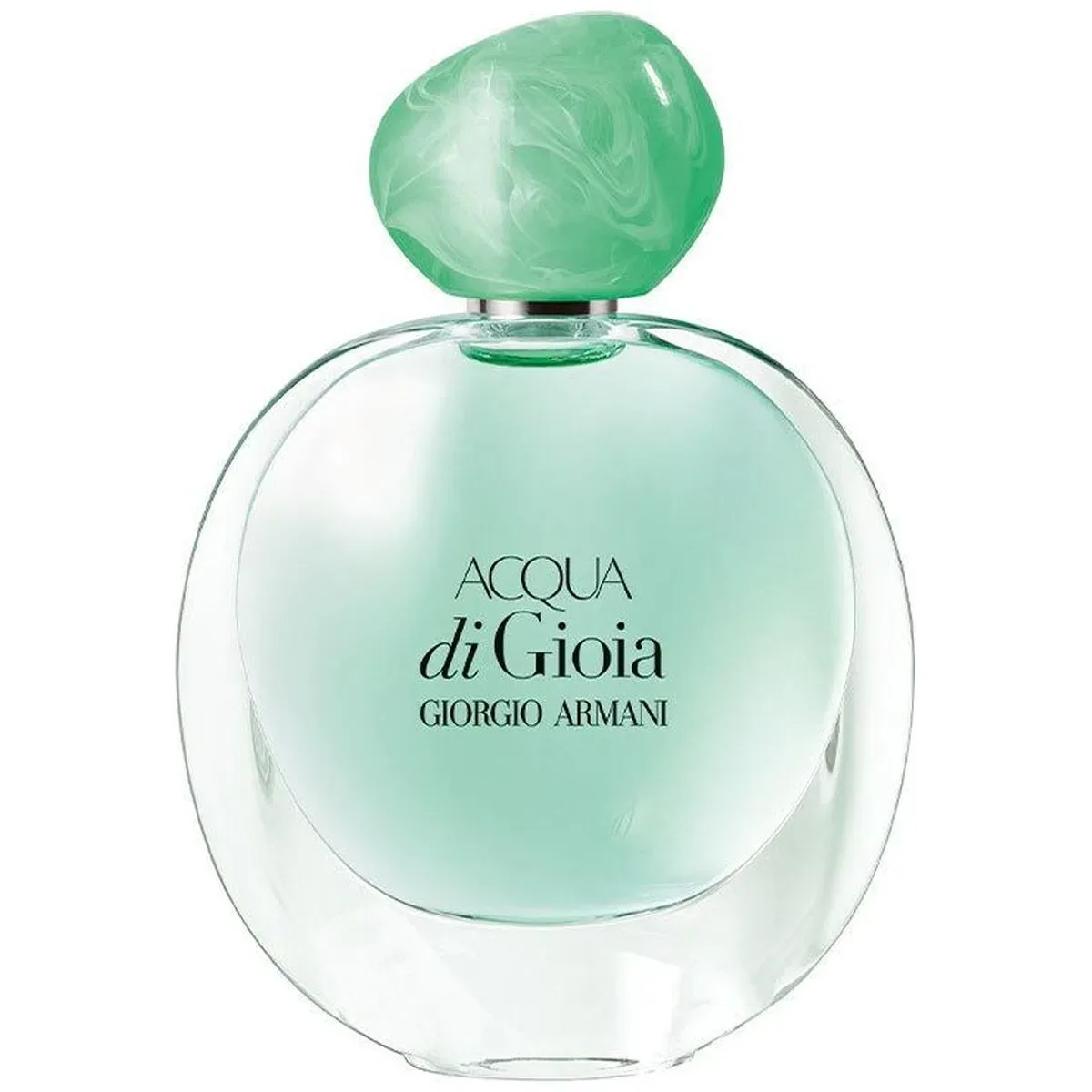 Giorgio Armani Acqua Di Gioia edp 150ml