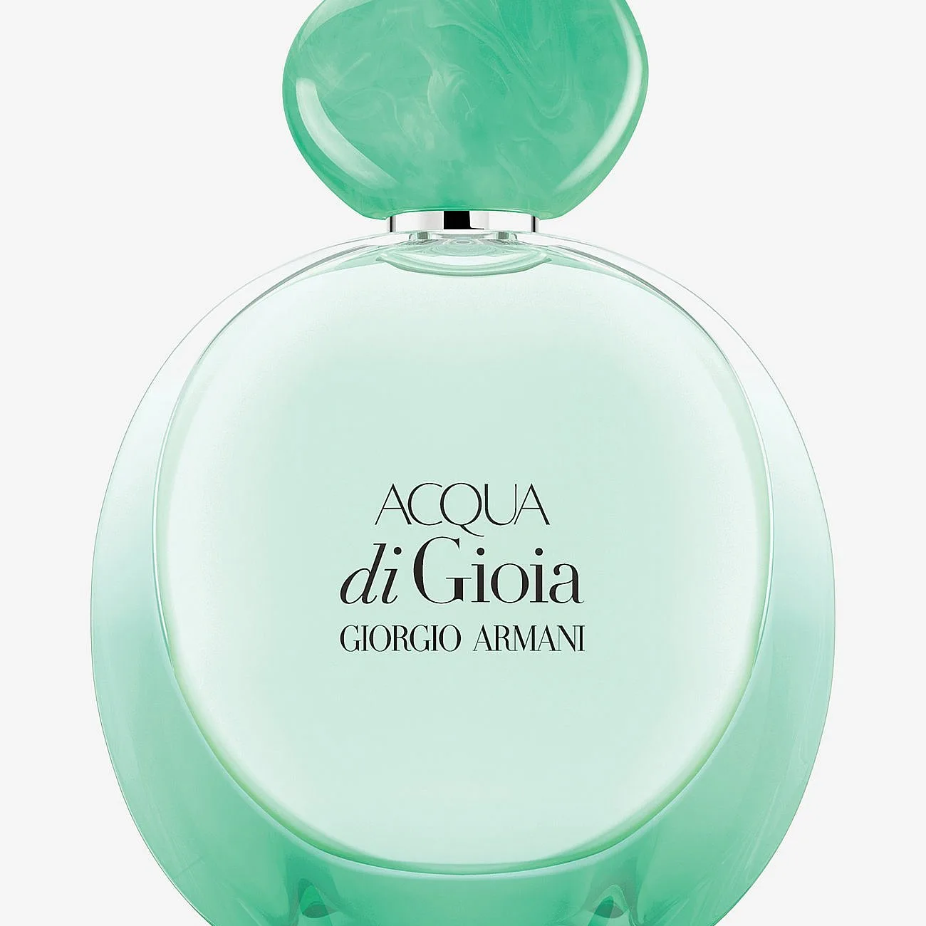 Giorgio Armani Acqua di Gioia Intense Eau de Parfum