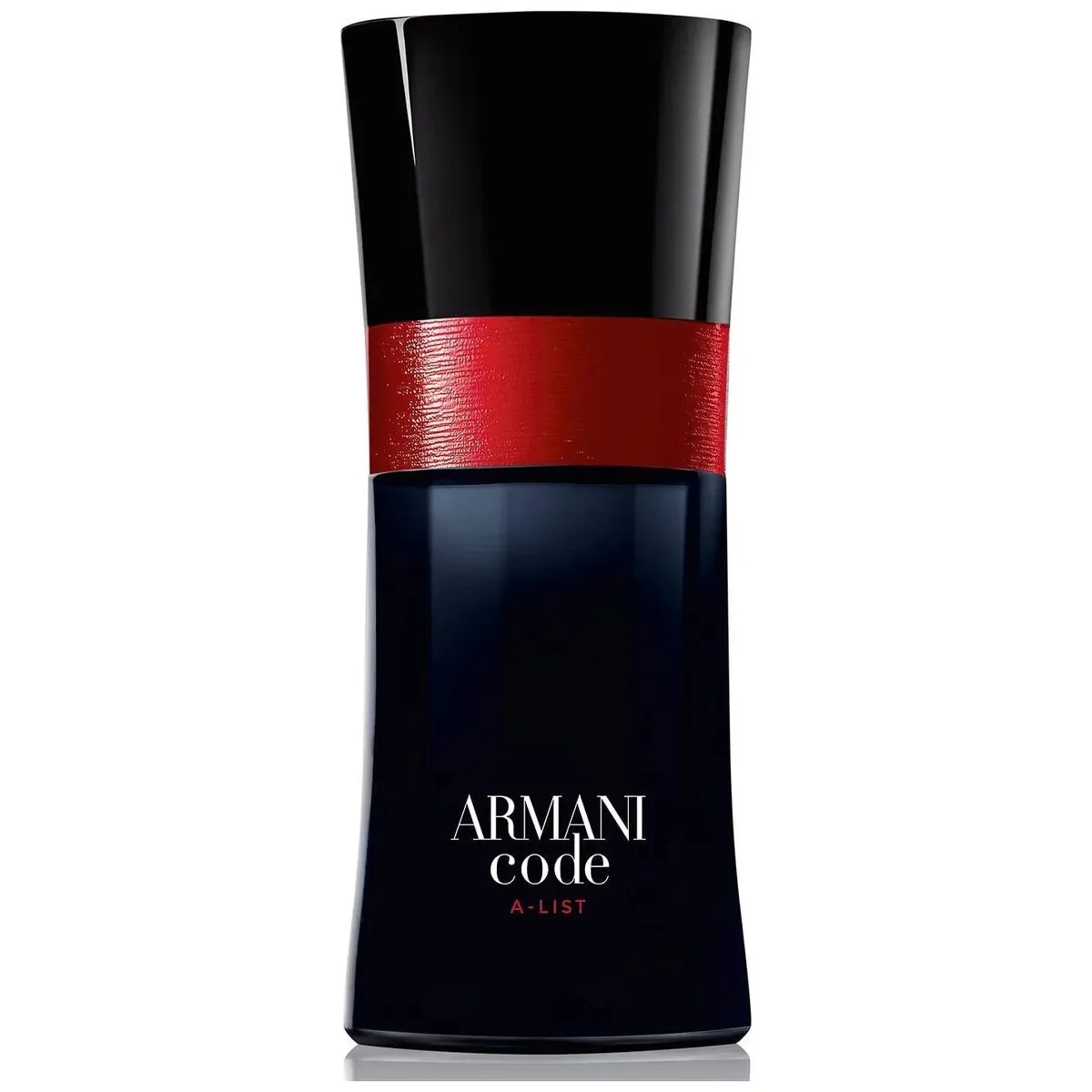 Giorgio Armani Code A-List edt 50ml