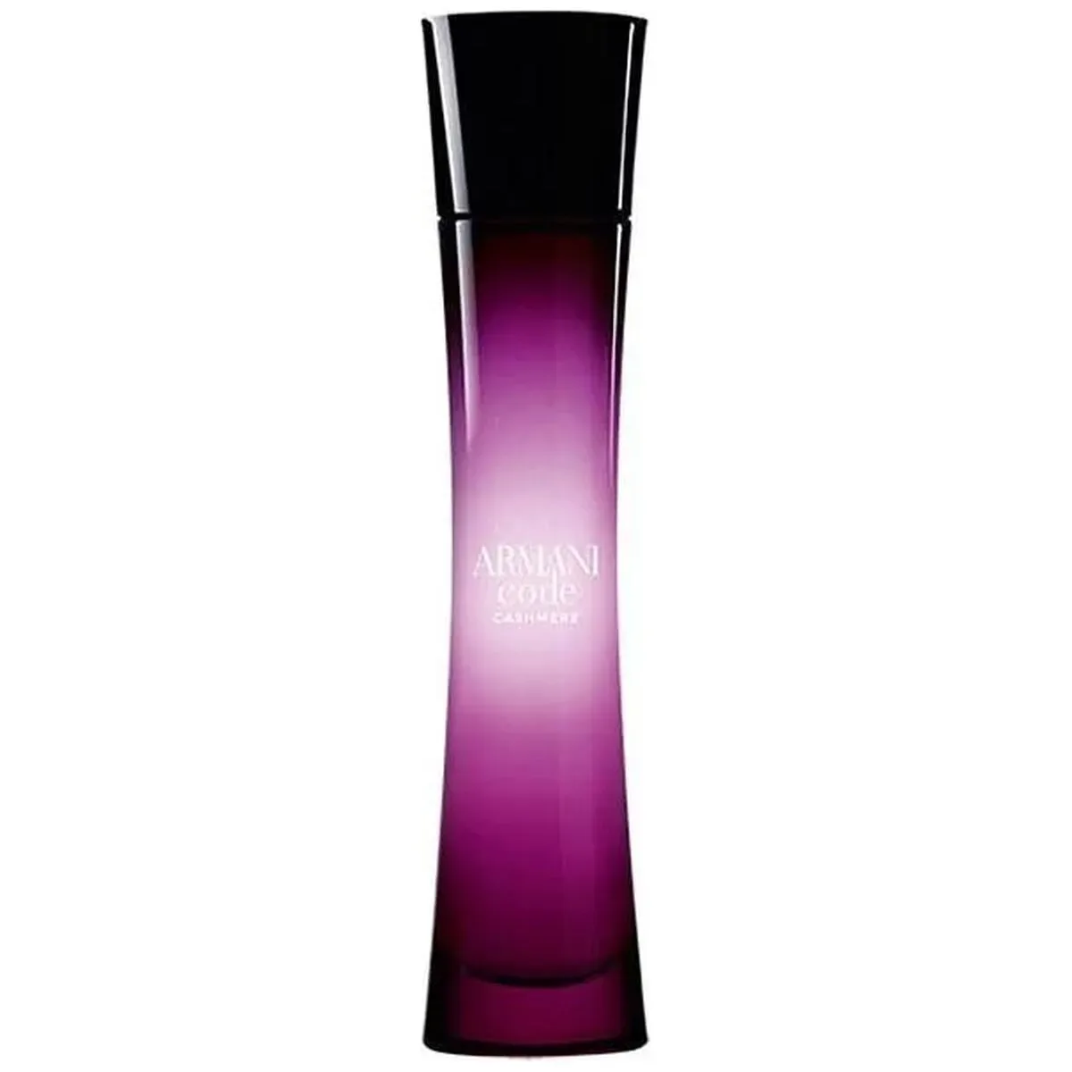 Giorgio Armani Code Cashmere edp 50ml