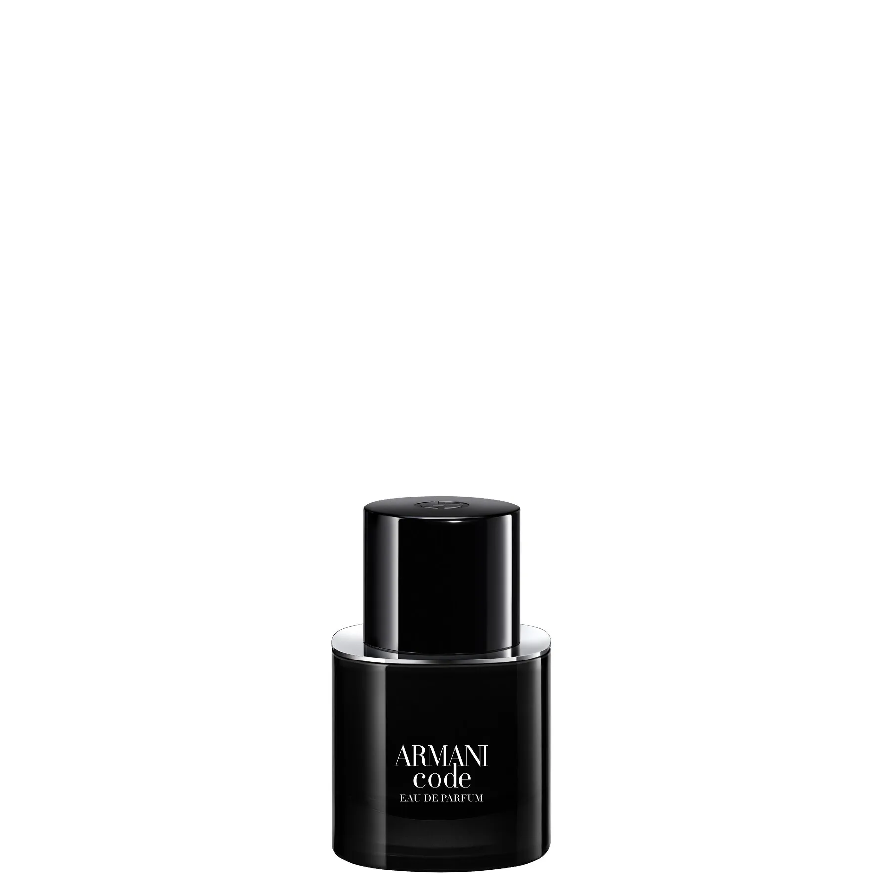 Giorgio Armani Code Edp (30 ml)