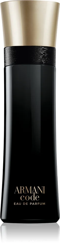 Armani Code Eau de Parfum til mænd 30 ml