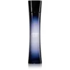 Giorgio Armani Code EDP 75 ml