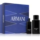 Armani Code Presentförpackning för män