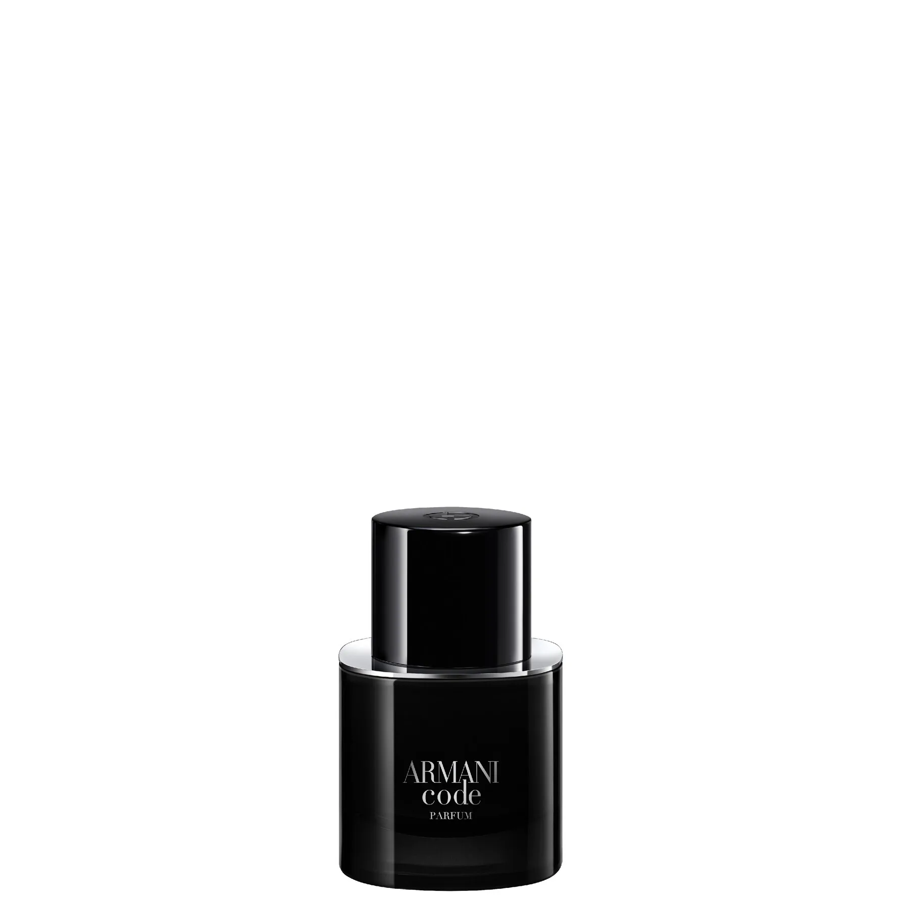 Armani Code Homme Parfum EdP (30 ml)