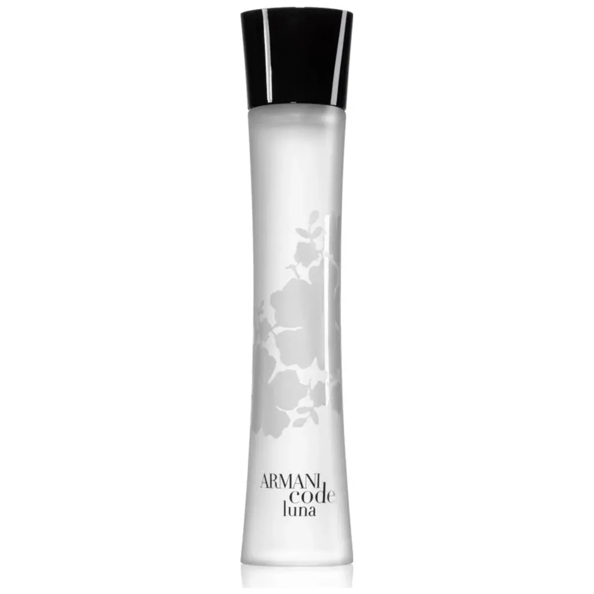 Giorgio Armani Code Luna Femme edt 75ml