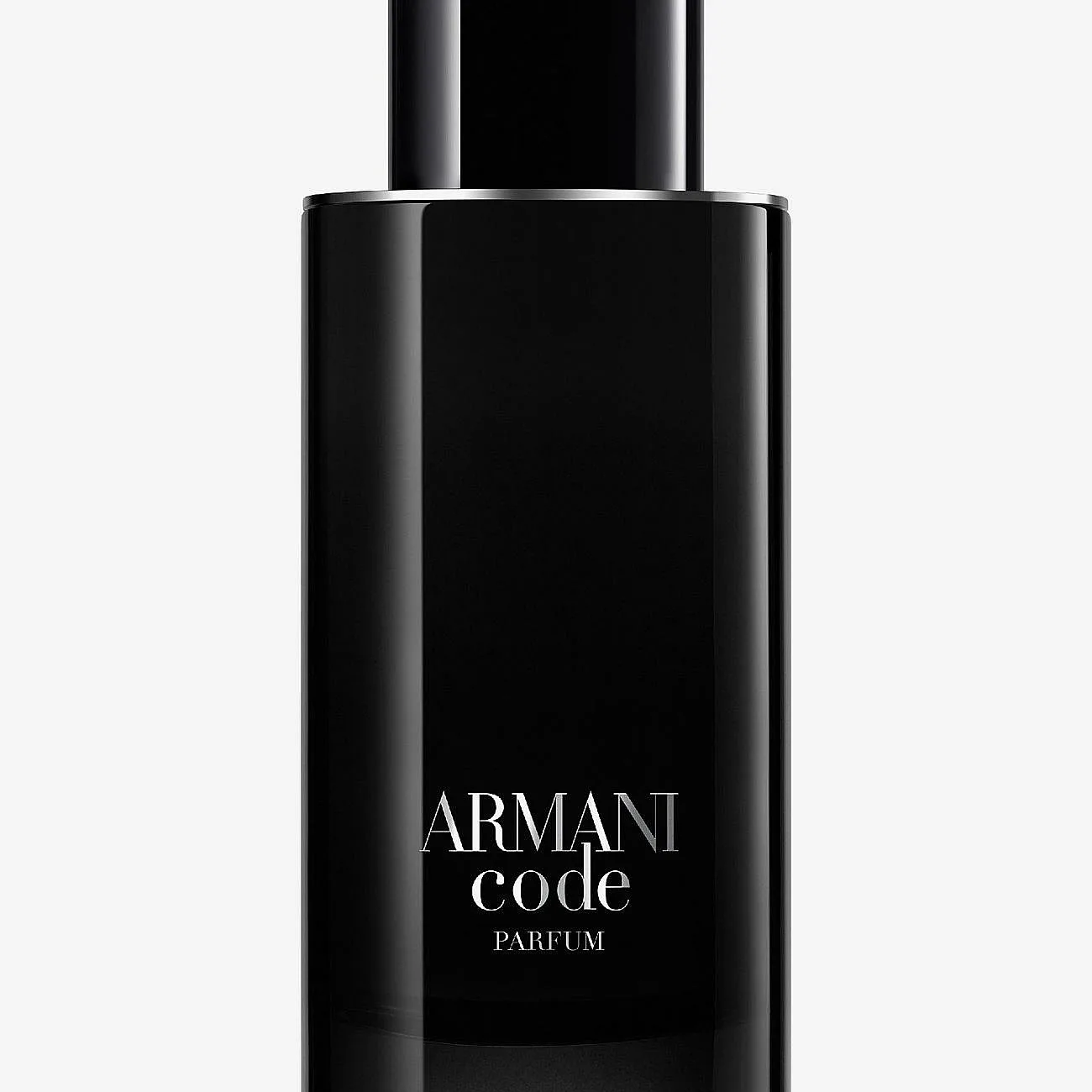 Armani Code Le Parfum EdP (125 ml)