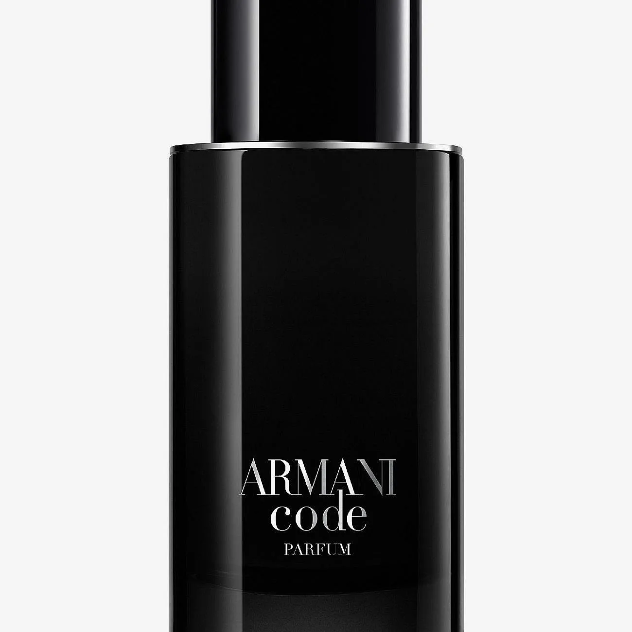 Giorgio Armani Code EDP 75 ml