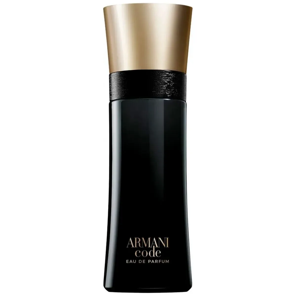 Giorgio Armani Code Pour Homme edp 60ml