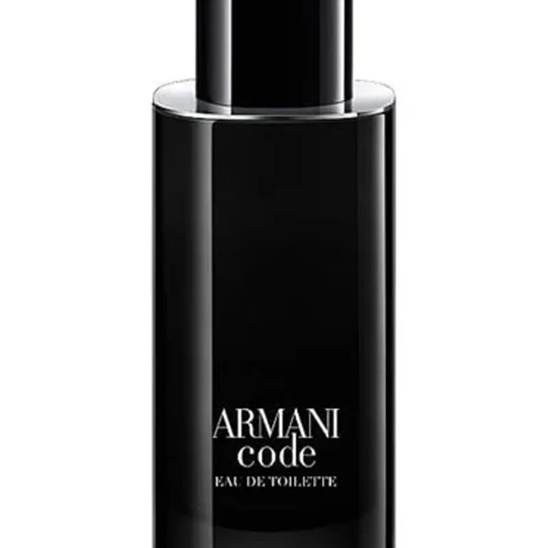 Giorgio Armani Code EDT 125 ml